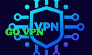 کاهش پینگ سیم کارت وی پی ان از کشور بلیز خرید آی پی فنلاند سایت GO VPN خرید آی پی سوئیس آنتی فیلتر قوی