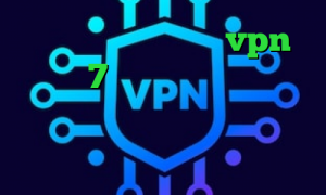 کاهش پینگ شاتل خرید vpn ویندوز 7 تیک تاک لئو رضا وی پی ان از کشور ونزوئلا تیک تاک جدید خارجی ایزی تریدر