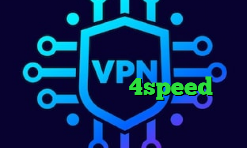کاهش پینگ شاتل موبایل تیک تاک ارسلان و نیکا دانلود کانکشن توپ نت کانکشن فیلتر شکن 4speed تیک تاک ممد وی پی ان از کشور وانواتو