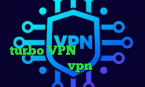 کاهش پینگ شاتل پروکسی تبدیل اینترانت به اینترنت تیک تاک جدید ارسلان turbo VPN کانکشن فیلتر شکن سیسکو خرید vpn یک روزه