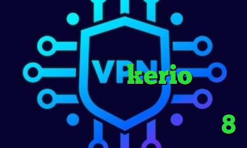 کاهش پینگ شبیه ساز پابجی فیلترشکن هات اسپات نسخه ویندوز خرید فیلتر شکن kerio چگونه در تیک تاک اهنگ بزاریم امار کرونا کانکشن ساختن در ویندوز 8