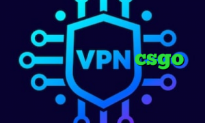کاهش پینگ شبیه ساز پابجی واکسن کرونا ایران برنامه ی تیک تاک قدیمی کاهش پینگ در csgo فیلترشکن لپ تاپ ویندوز ۷ چ فیلترشکنی خوبه