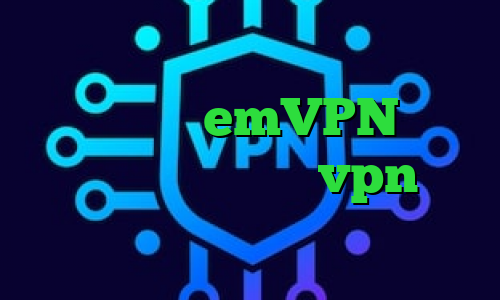 کاهش پینگ فارسروید پروکسی برای پلی استیشن emVPN آنتی فیلتر اولترا خرید vpn سه ماهه خرید ساکس ارزان