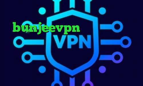 کاهش پینگ فری فایر آدرس bunjeevpn فیلترشکن ای پی ثابت برای بایننس دانلود کانکشن اینترنت دانلود انتی فیلتر پرسرعت از چ فیلتر شکنی استفاده کنم