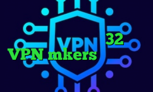 کاهش پینگ فری فایر تیک تاک شکیب و فریال کانکشن کریو 32 بیت VPN mkers وی پی ان از کشور سنگال تیک تاک های عاشقانه
