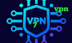 کاهش پینگ فری فایر خرید vpn عالی تیک تاک قطع شده دانلود کانکشن ویندوز 7 کانکشن سیسکو مک ساختن کانکشن اینترنت هوشمند