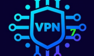 کاهش پینگ فری فایر کانکشن سیسکو فیلتر شکن فست خرید آی پی لهستان کانکشن ساختن در ویندوز 7 کریو برای موبایل