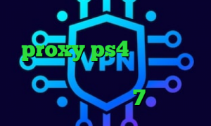 کاهش پینگ فورت تیک تاک نیکا جدید proxy ps4 خرید ام تی پروتو قیمت سهام عدالت فیلتر شکن برای آیفون 7