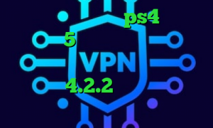 کاهش پینگ فورتنایت ps4 تیک تاک ضد فیلتر 5 شنبه تیک تاک متن وی پی ان از کشور ژاپن فیلترشکن برای اندروید 4.2.2 کاهش پینگ سرور ترکیه