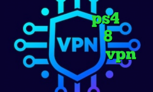 کاهش پینگ فورتنایت ps4 دانلود کانکشن برای ویندوز 8 ساکس۵ بانجی وی پی ان خرید vpn پاسارگاد کانکشن شباب