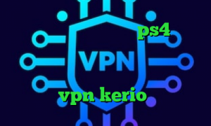 کاهش پینگ فورتنایت در ps4 آنتی فیلتر پوفین آخرین اخبار واکسن کرونا کانکشن موبایل سرویس کاهش پینگ خارجی خرید vpn kerio رایگان
