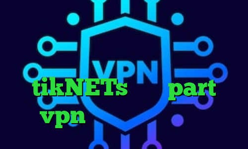 کاهش پینگ فورتنایت سهام عدالت ارزش روز خرید تبدیل اینترانت به اینترنت tikNETs سایت part vpn آنتی فیلتر اندروید