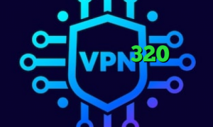 کاهش پینگ فورتنایت واکسن کرونا ایران تیک تاک مردم 320 نقاشی کرونا وی پی ان با آی پی ثابت انتی فیلتر پرسرعت رایگان