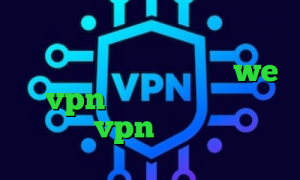 کاهش پینگ فیفا تیک تاک بلک پینک خرید آنتی فیلتر اندروید we vpn کریو اندروید خرید vpn تیک نت