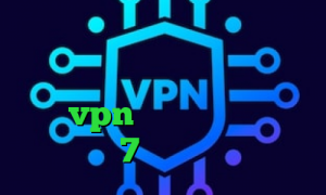 کاهش پینگ فیفا وی پی ان از کشور چین اخرین اخبار واکسن کرونا میکرزvpn طریقه کانکشن ساختن در ویندوز 7 آنتی فیلتر فری گت