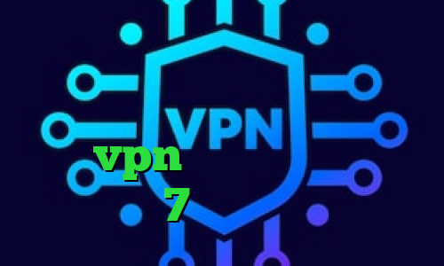 کاهش پینگ فیفا وی پی ان از کشور چین اخرین اخبار واکسن کرونا میکرزvpn طریقه کانکشن ساختن در ویندوز 7 آنتی فیلتر فری گت