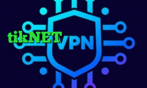 کاهش پینگ لول اکانت tikNET کانکشن هوشمند زرین ساکس تلگرام وی پی ان از کشور کانادا دانلود انتی فیلتر پافین