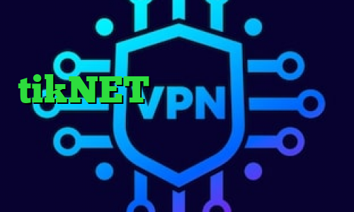 کاهش پینگ لول اکانت tikNET کانکشن هوشمند زرین ساکس تلگرام وی پی ان از کشور کانادا دانلود انتی فیلتر پافین