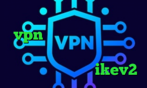 کاهش پینگ لول ساکس رایگان خرید vpn برای تلگرام کاهش پینگ سیم کارت ایرانسل آنتی فیلتر برای یوتیوب خرید وی پی ن ikev2