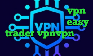 کاهش پینگ لپ تاپ خرید vpn گذرآنلاین کانکشن ساکشن easy trader vpnvpn میکرز پروکسی پلی استیشن