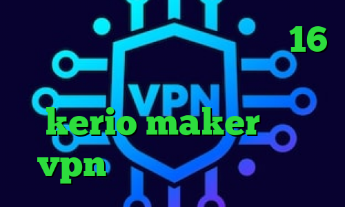 کاهش پینگ لپ تاپ دانلود با 16 کانکشن کاهش نوسان پینگ خرید کریو kerio maker خرید vpn آمریکا کاهش پینگ گیم