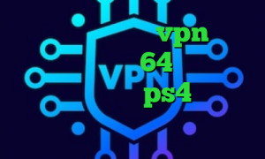 کاهش پینگ مبین نت vpn میکرز دانلود کانکشن 64 بیت کریو تنظیمات پروکسی ps4 کانکشن هوشمند آریا پی پال