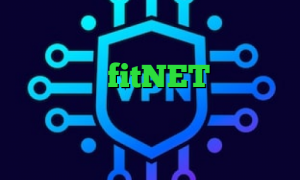 کاهش پینگ مبین نت فیلترشکن برای همراه اول fitNET گیم بازی پینگ پنگ دانلود کانکشن فیلتر شکن ضد فیلتر فریگیت