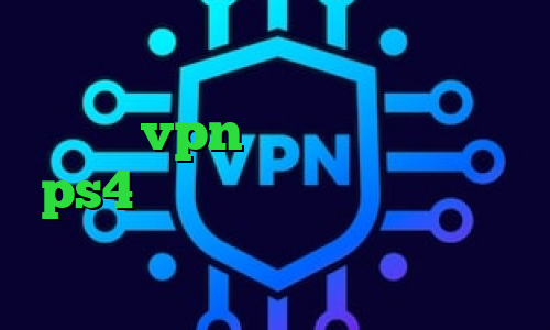 کاهش پینگ مخابرات فیلم قسمت کانکشن خرید vpn کاسپین نت پروکسی ps4 رایگان اهنگ تیک تاک ثانیه ها بایه باد رفت کاهش پینگ تایم