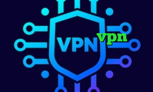 کاهش پینگ موبایل لجند وی پی ان با آی پی ثابت خرید vpn ساز تیک تاک موزیک اگاه انلاین ساکس مخصوص تلگرام