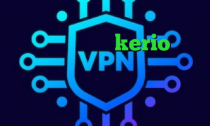 کاهش پینگ مودم ایرانسل دانلود کانکشن فیلترشکن kerio انتی فیلتر یوتوب ثبت نام تیک تاک در ایران علائم کرونا تیک تاک ساخت کدام کشور است