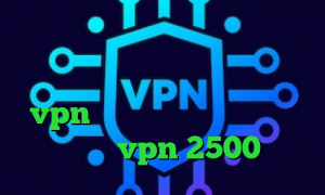 کاهش پینگ مودم ایرانسل فیلتر شکن خرگوش آنتی فیلتر پوفین خرید vpn حرفه ای فیلترشکن پرسرعت فانوس خرید vpn 2500 تومان
