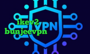 کاهش پینگ مودم زایکسل خرید ikev2 برای ویندوز فون bunjeevpn تیک تاک طنز خارجی ضد فیلتر کرمانشاهی نصب فیلتر شکن ا