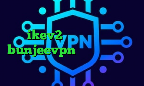 کاهش پینگ مودم زایکسل خرید ikev2 برای ویندوز فون bunjeevpn تیک تاک طنز خارجی ضد فیلتر کرمانشاهی نصب فیلتر شکن ا