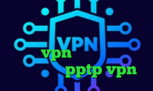 کاهش پینگ مودم زایکسل دانلود کانکشن امپراطور تست پینگ گیم خرید vpn حجمی کاهش پینگ کنسول خرید pptp vpn