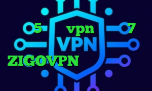 کاهش پینگ مودم زایکسل کانکشن نانو استیشن5 خرید vpn ویندوز 7 آی پی کشور های مختلف ZIGOVPN وی پی ان از کشور بوسنی هرزگوین