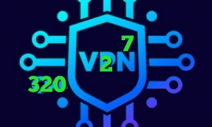 کاهش پینگ مودم طریقه کانکشن ساختن در ویندوز 7 فیلتر شکن کیوی دسکتاپ 2 بینی تیک تاک 320 دانلود کانکشن آی نت فیلترشکن فانوس