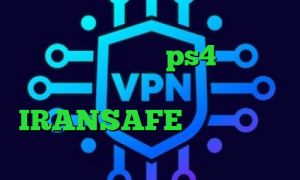 کاهش پینگ مودم فیلترشکن نسخه قدیمی پروکسی جدید برای ps4 تیک تاک عاشقانه غیرتی IRANSAFE کانکشن همراه اول