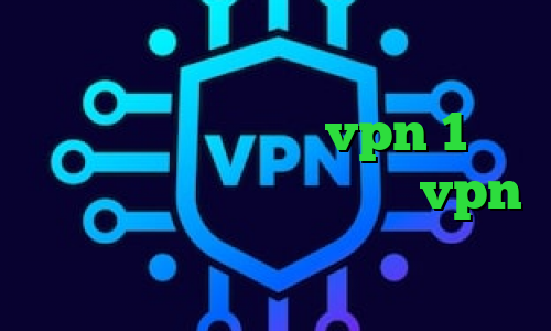 کاهش پینگ میدل ایست تیک و تاک اهنگ کانکشن اینترنت خرید vpn 1 روزه خرید آی پی آذربایجان خرید vpn برای لب تاپ