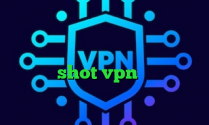 کاهش پینگ میدل ایست پراکسی ساکس بهترین و سریع ترین فیلترشکن شبکه های اجتماعی shot vpn وی پی ان از کشور سوئیس تیک تاک چگونه کار میکند