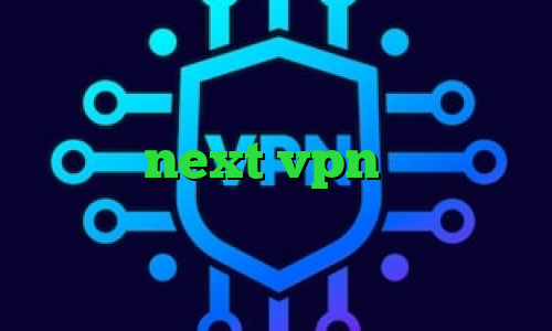 کاهش پینگ میدل ایست پروکسی سرور پلی استیشن بیماری کرونا دانلود کانکشن next vpn دسترسی به اینترانت از طریق اینترنت دانلود کانکشن وی پی ن کریو