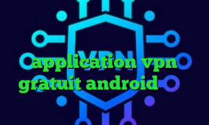 کاهش پینگ نامحدود کاهش پینگ گیم فیلترشکن نسخه وب application vpn gratuit android کانکشن کاهش پینگ و تیک تاک