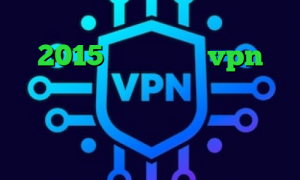 کاهش پینگ نت دانلود کانکشن کریو 2015 خرید و فروش vpn فیلترشکن مخصوص تلگرام با سرعت عالی برنامه ی تیک تاک از بازار فیلترشکن قوی سامسونگ