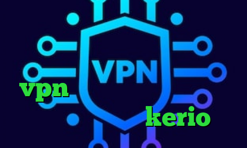 کاهش پینگ نت فیلتر شکن با ای پی امارات تیک تاک شکیب خرید vpn پرسرعت ارزان فیلتر شکن گرگ فروش اکانت kerio