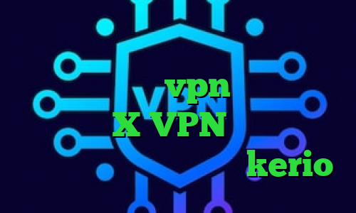 کاهش پینگ نت نرم افزار انتی فیلتر اندروید خرید vpn برای گوشی سامسونگ X VPN خرید آی پی اسرائيل خرید فیلتر شکن kerio