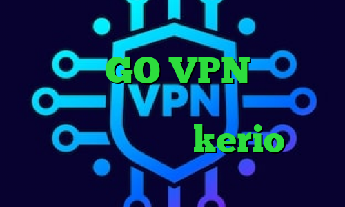 کاهش پینگ نت وی پی ان از کشور کنیا GO VPN خرید اینترنتی پیپ پاک کن دانلود کانکشن فیلتر شکن kerio ارزش سهام عدالت امروز