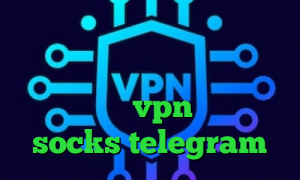 کاهش پینگ نت کانکشن زبرا کانکشن لس کانکشن نشدن اینترنت دانلود کانکشن و vpn رایگان socks telegram