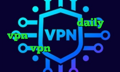 کاهش پینگ نرم افزار سرویس تبدیل اینترانت به اینترنت daily vpn دانلود کانکشن نرم افزار کریو خرید vpn مجانی تیک تاک جدید اینستا