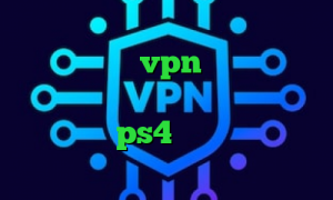 کاهش پینگ نرم افزار فیلتر شکن کیوی دسکتاپ خرید vpn برای ویندوز فون خرید اینترانت به اینترنت ارور پروکسی در ps4 تیک تاک طوری که راه میرم