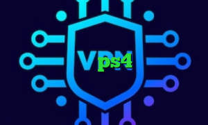 کاهش پینگ های وب تیک تاک خنده دار اینستا وی پی ان از کشور کنگو ساخت پروکسی برای ps4 فیلترشکن اندروید خرگوش فیلتر شکن غیر قابل ردیابی