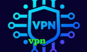 کاهش پینگ همراه اول فیلترشکن تلگرام نسخه ویندوز دانلود کانکشن فیلترشکن کریو کانکشن موبایل کجاست کانکشن هوشمند خرید vpn ترکیه